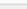 Screen Shot 2017-11-06 at 12.03.29 PM.png