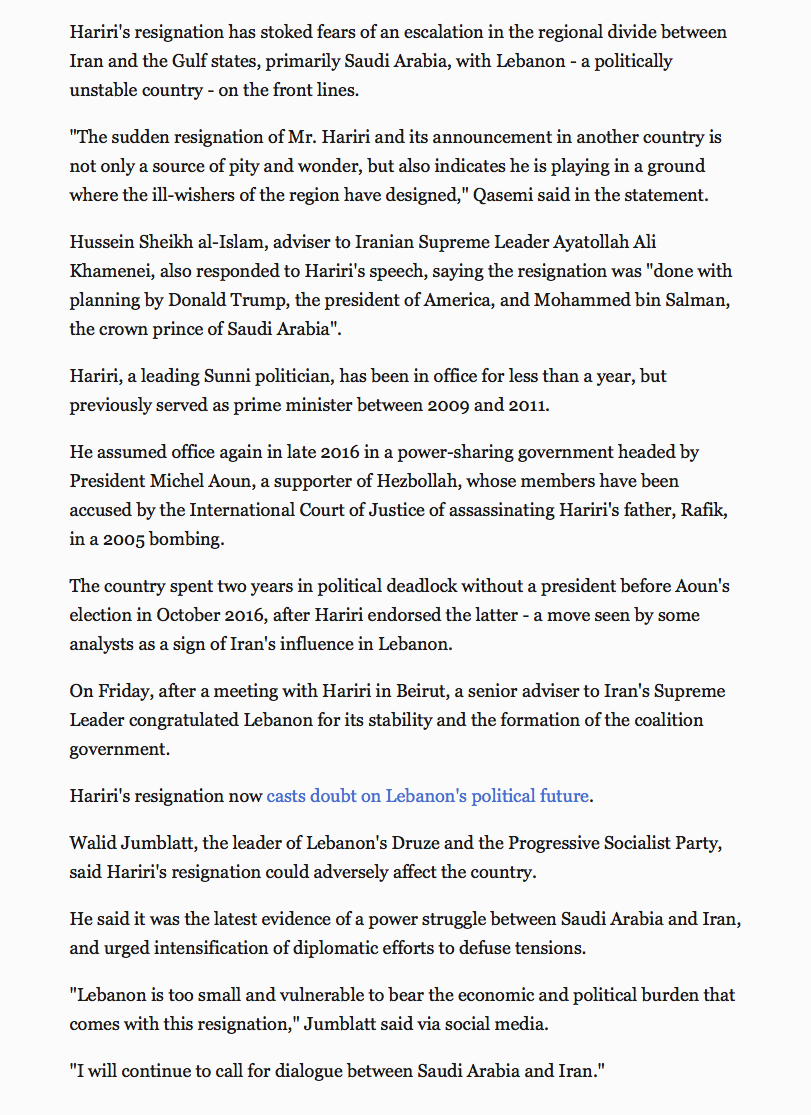 Screen Shot 2017-11-06 at 12.04.11 PM.png