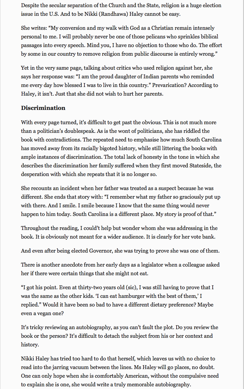 Screen Shot 2017-11-06 at 8.29.05 PM.png