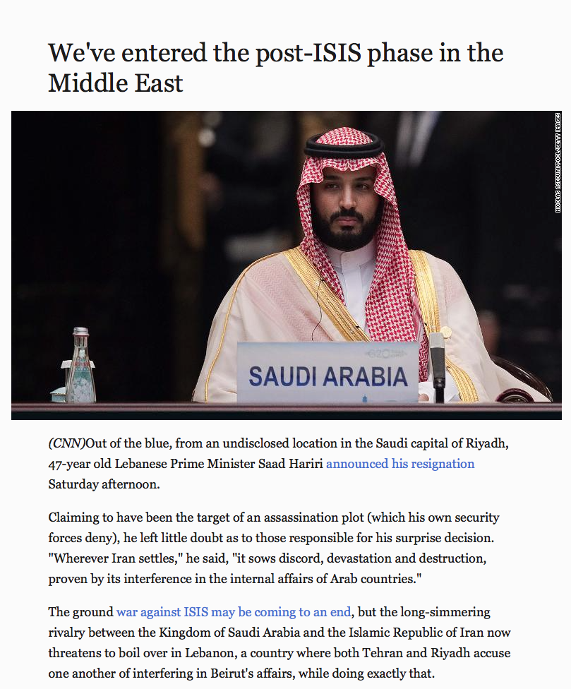 Screen Shot 2017-11-07 at 10.39.05 PM.png