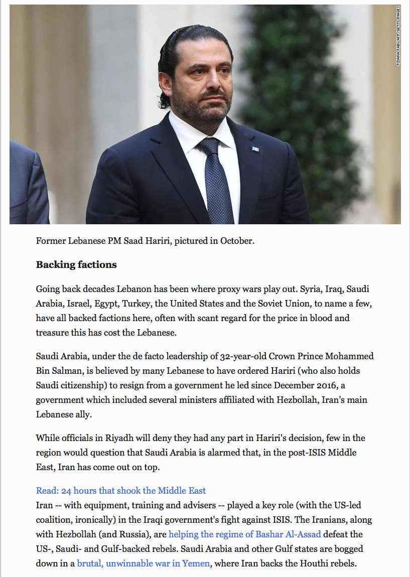 Screen Shot 2017-11-07 at 10.39.18 PM.png