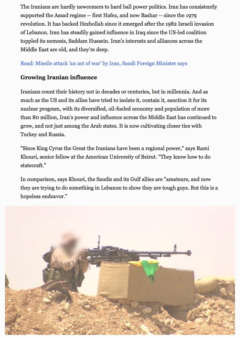Screen Shot 2017-11-07 at 10.39.29 PM.png