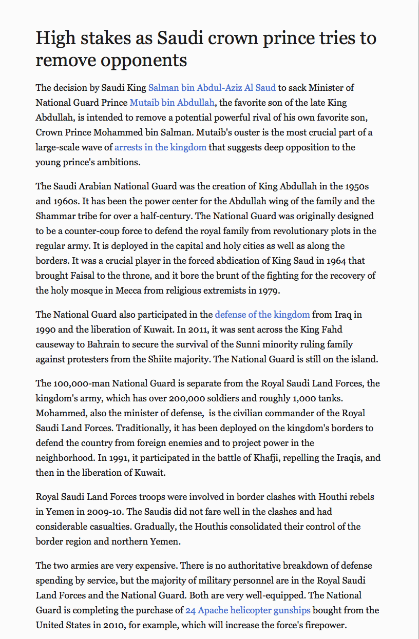 Screen Shot 2017-11-07 at 12.47.41 AM.png