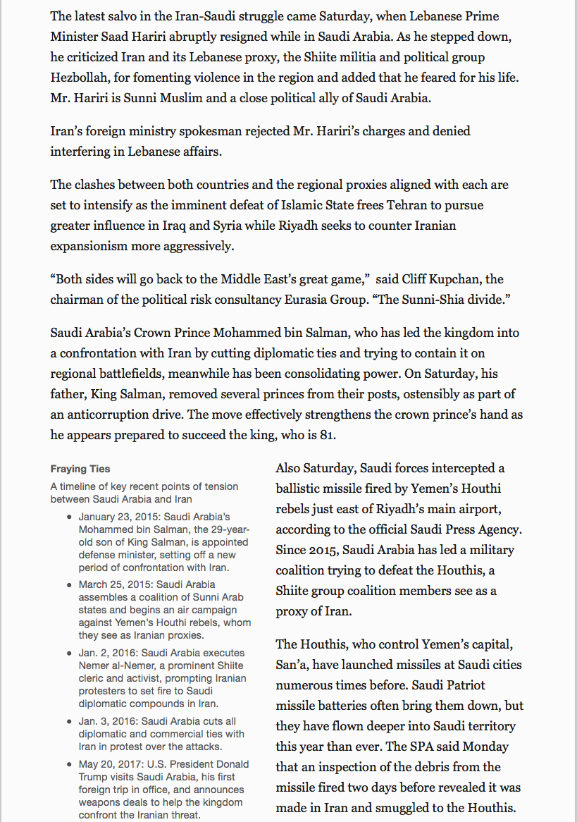 Screen Shot 2017-11-07 at 12.57.39 AM.png