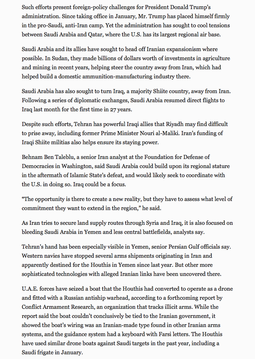 Screen Shot 2017-11-07 at 12.58.14 AM.png