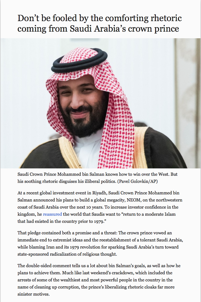 Screen Shot 2017-11-08 at 11.56.30 PM.png