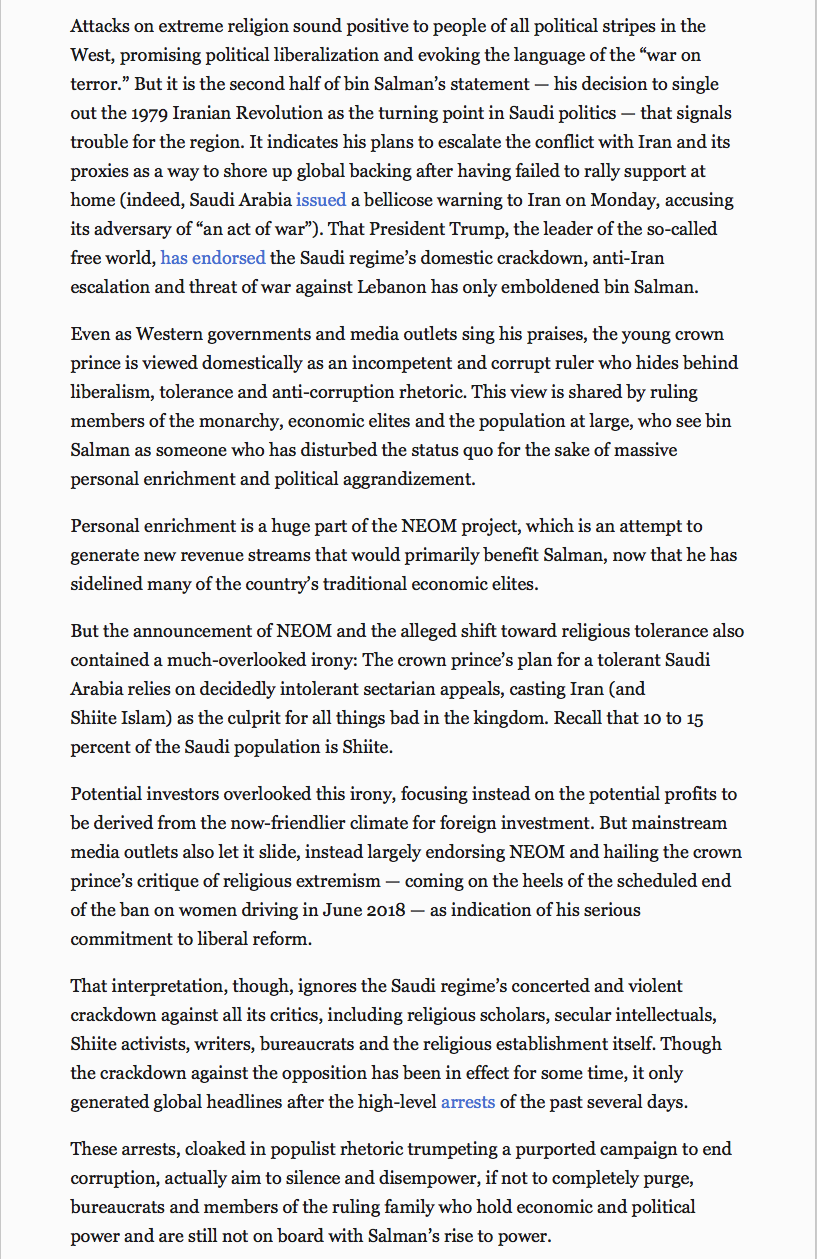 Screen Shot 2017-11-08 at 11.56.41 PM.png