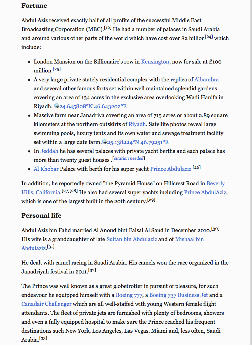 Screen Shot 2017-11-08 at 12.13.23 AM.png