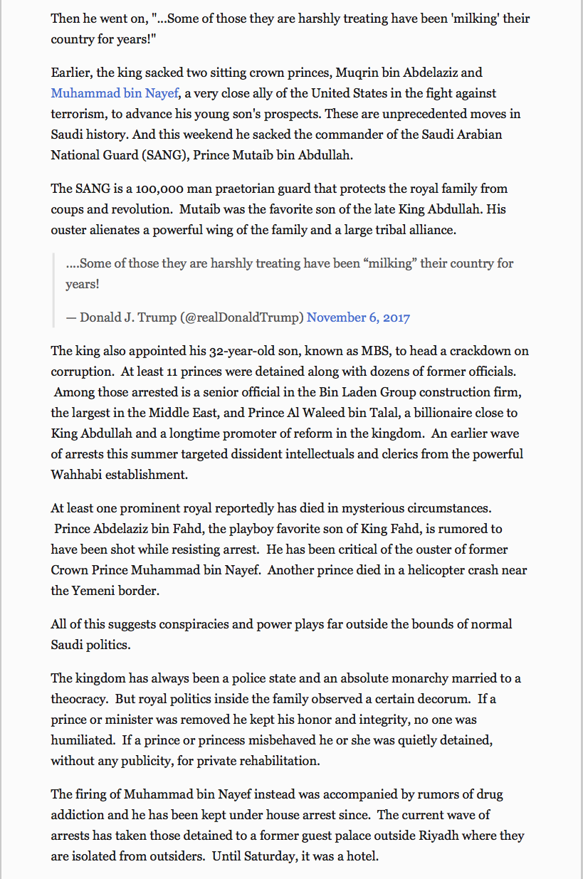 Screen Shot 2017-11-08 at 12.33.24 AM.png
