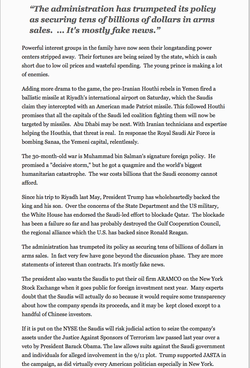 Screen Shot 2017-11-08 at 12.33.34 AM.png