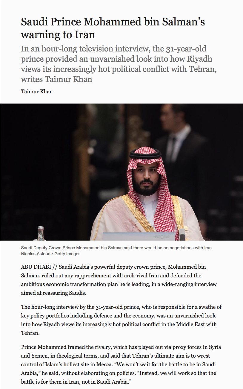 Screen Shot 2017-11-08 at 12.37.28 AM.png