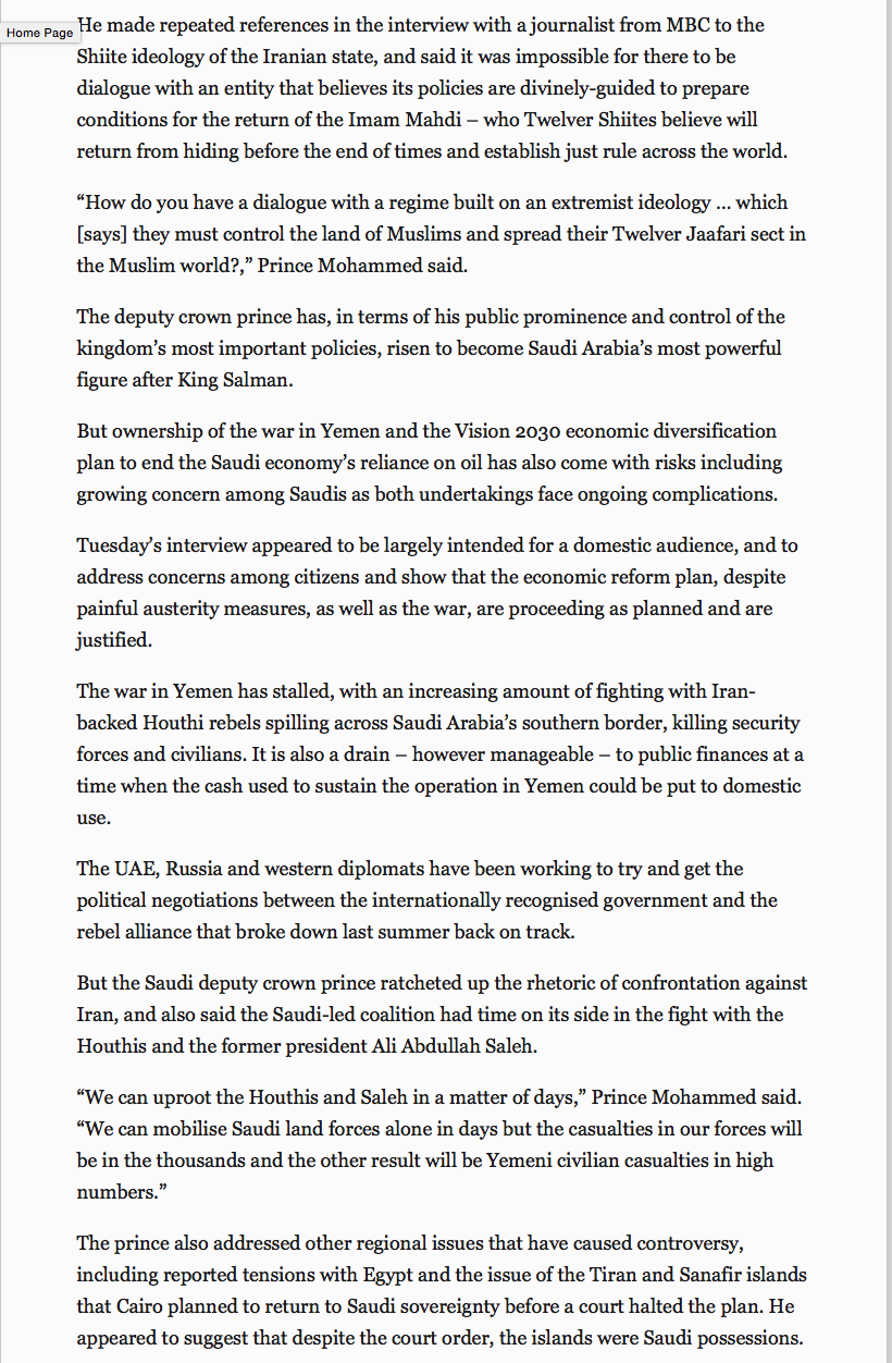 Screen Shot 2017-11-08 at 12.37.39 AM.png