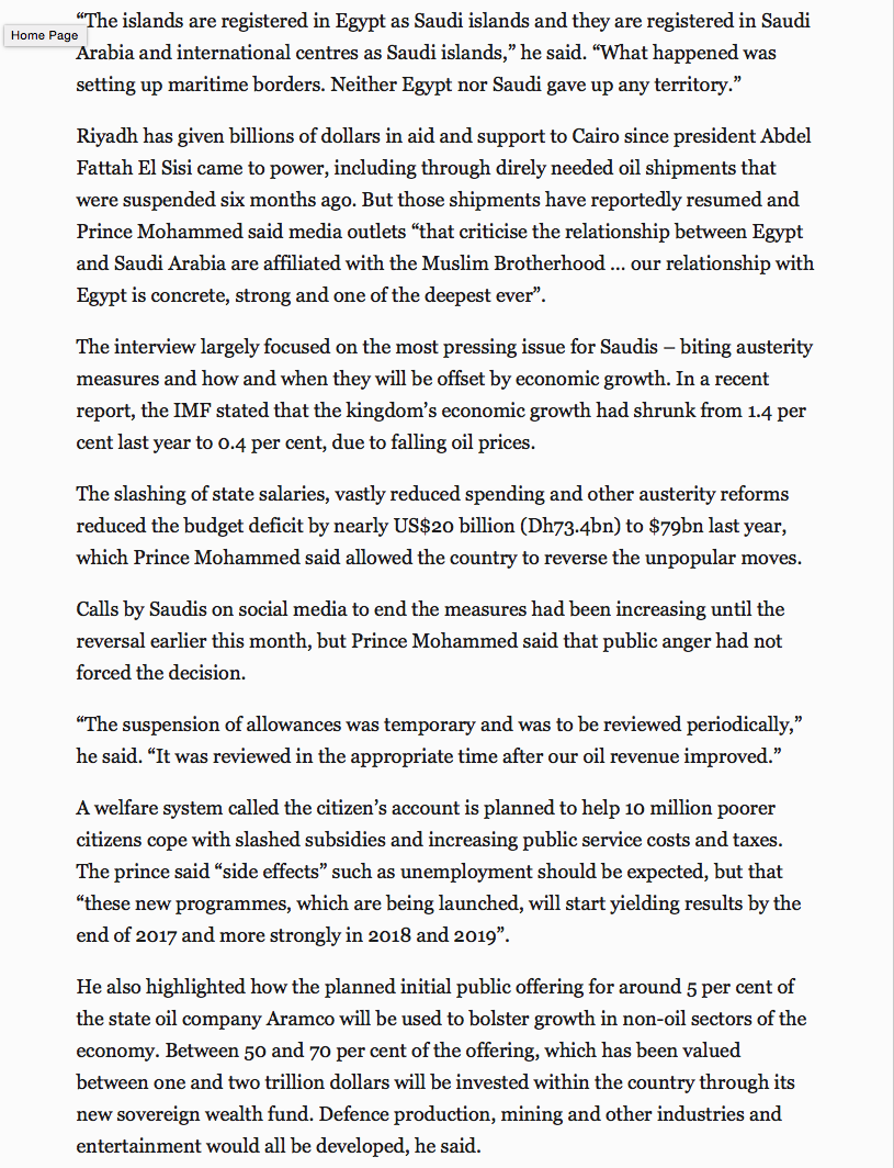 Screen Shot 2017-11-08 at 12.37.50 AM.png