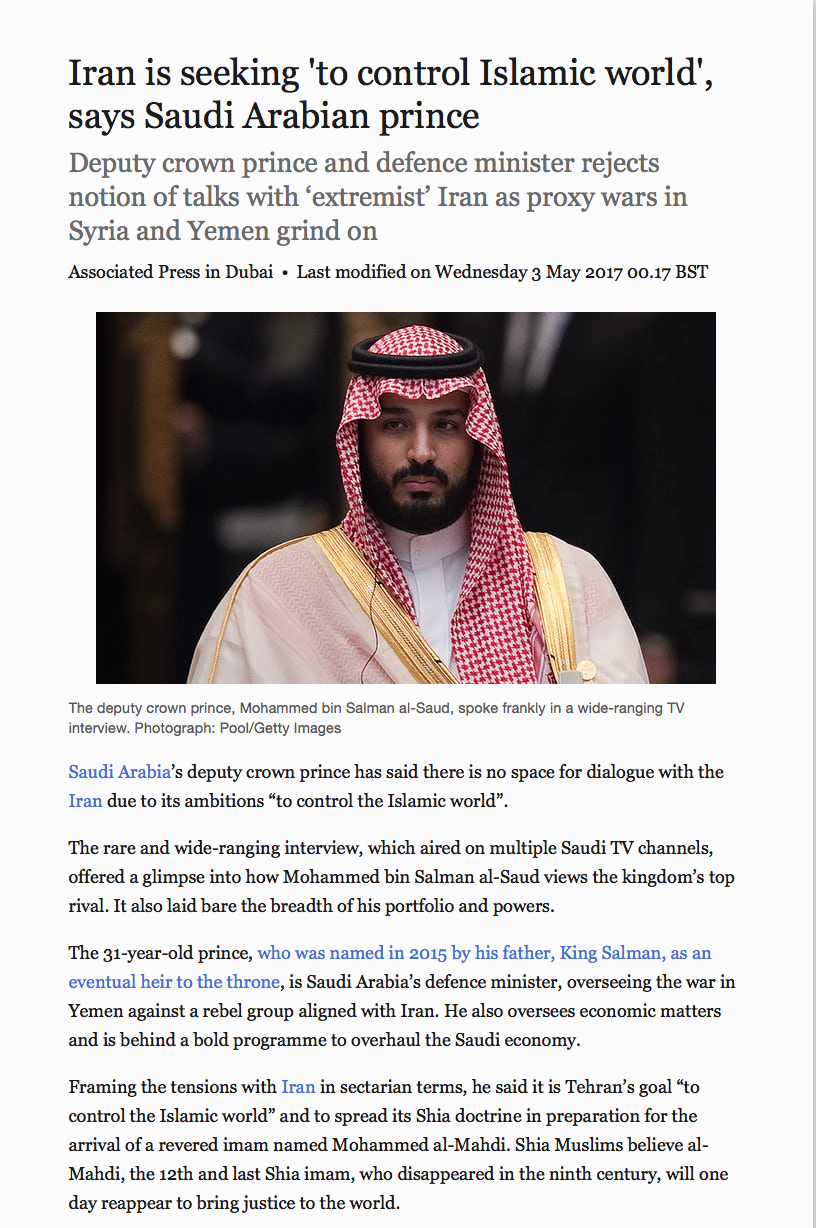 Screen Shot 2017-11-08 at 12.38.27 AM.png