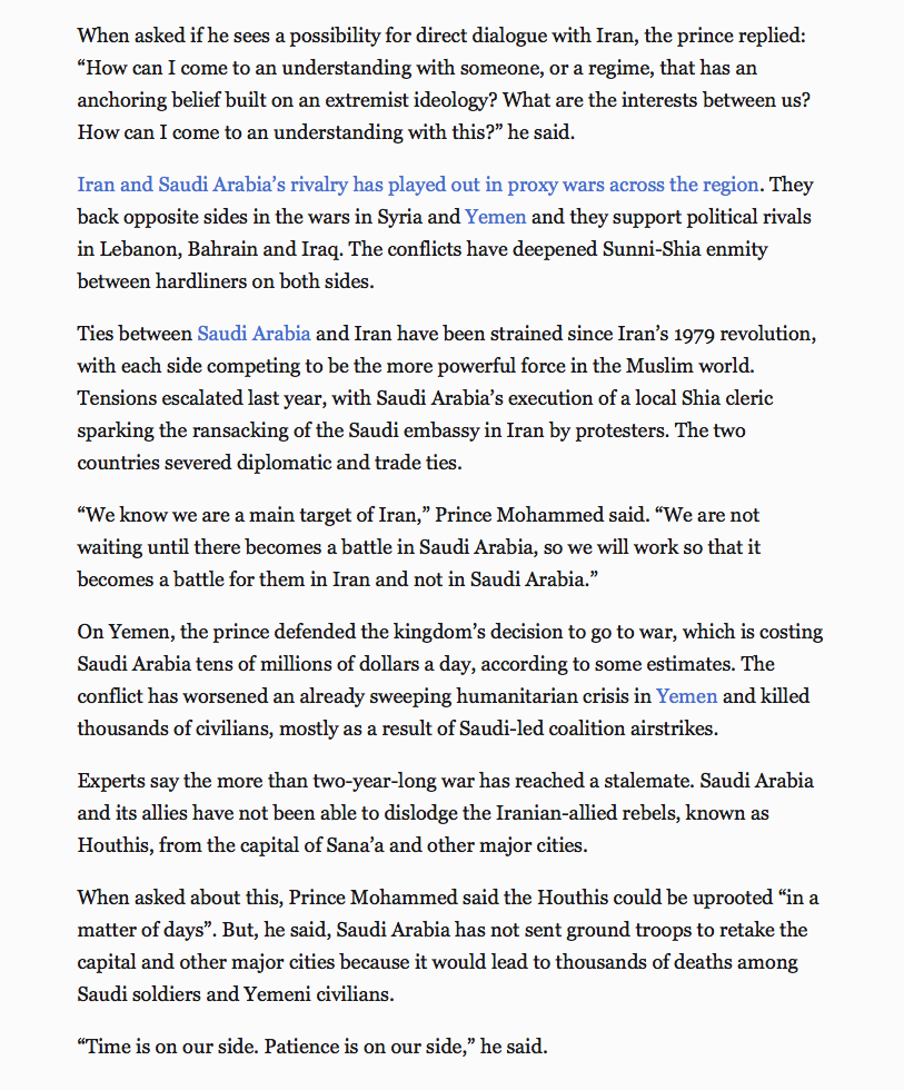 Screen Shot 2017-11-08 at 12.38.38 AM.png