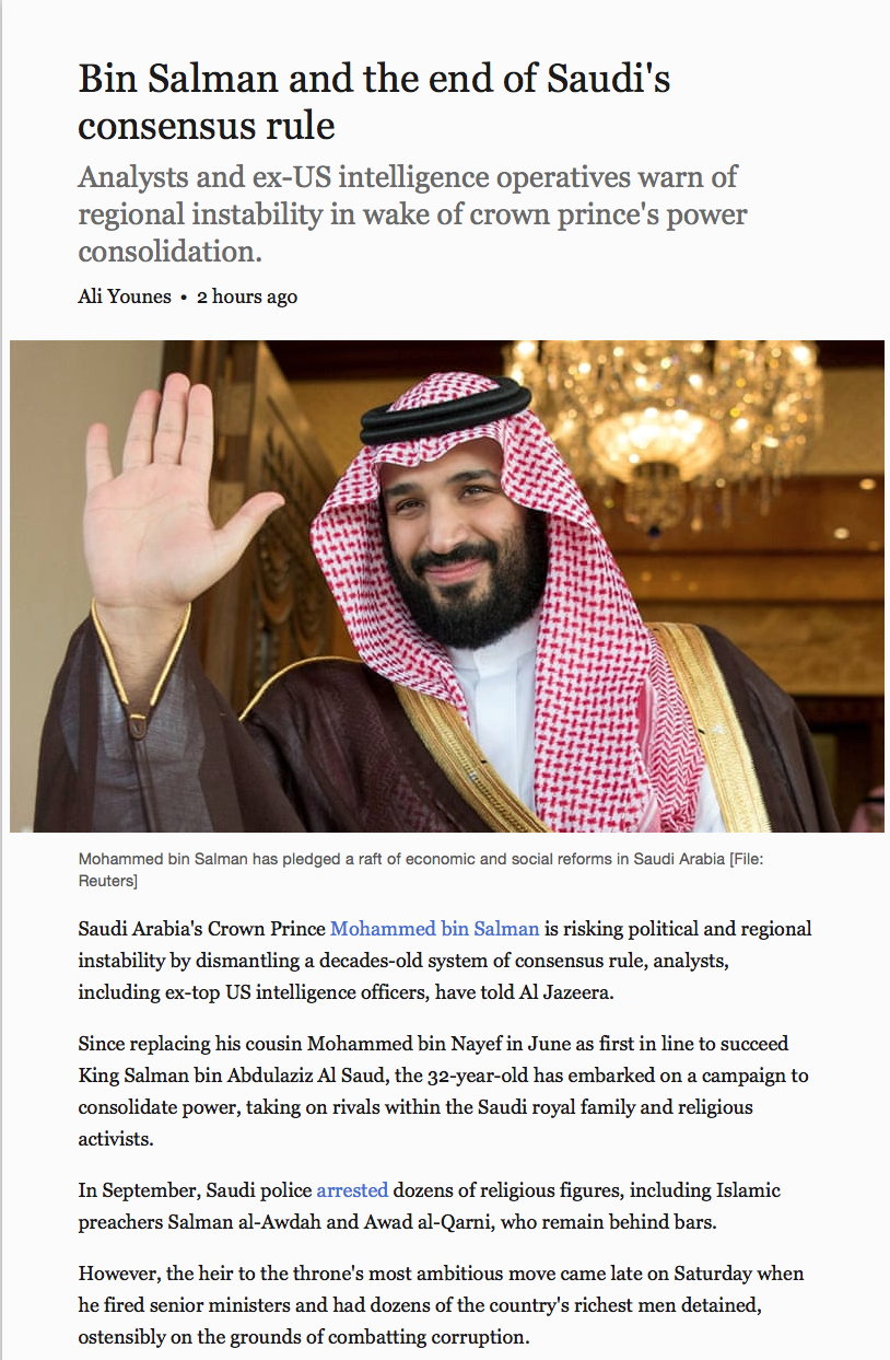 Screen Shot 2017-11-08 at 12.52.36 AM.png