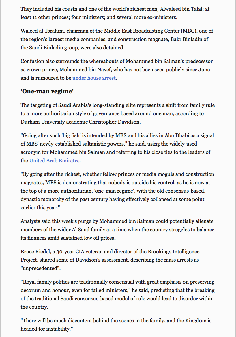 Screen Shot 2017-11-08 at 12.52.50 AM.png