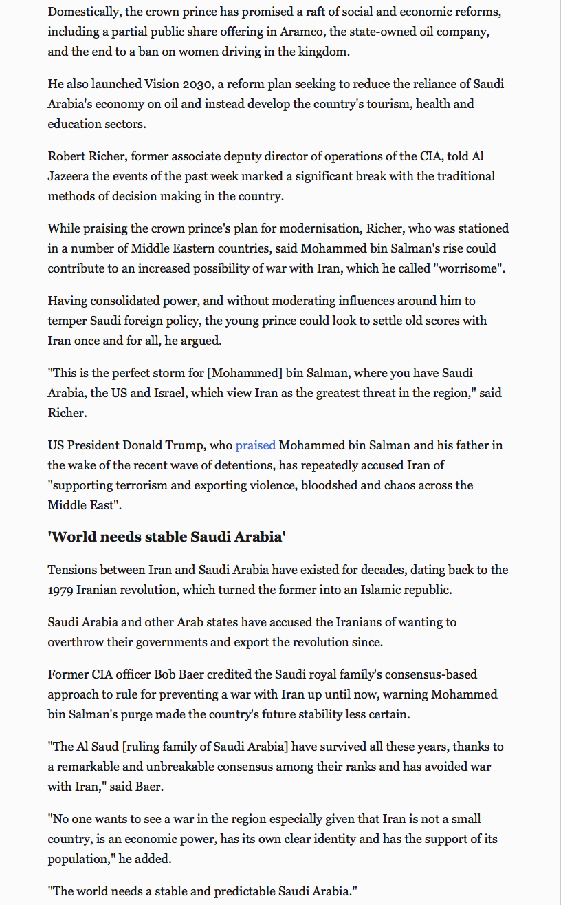 Screen Shot 2017-11-08 at 12.53.36 AM.png
