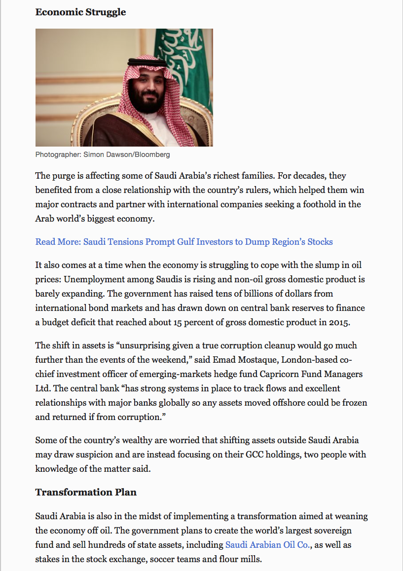 Screen Shot 2017-11-09 at 11.19.43 PM.png