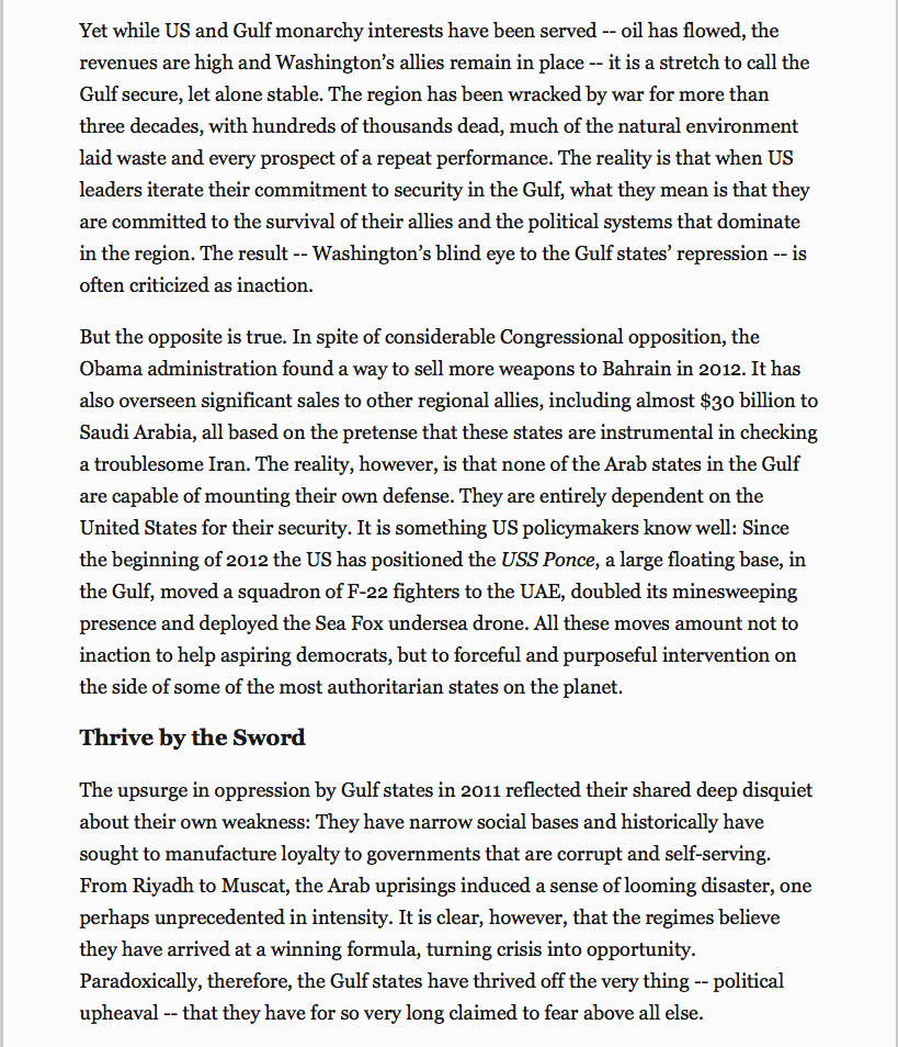 Screen Shot 2017-11-09 at 12.01.43 AM.png