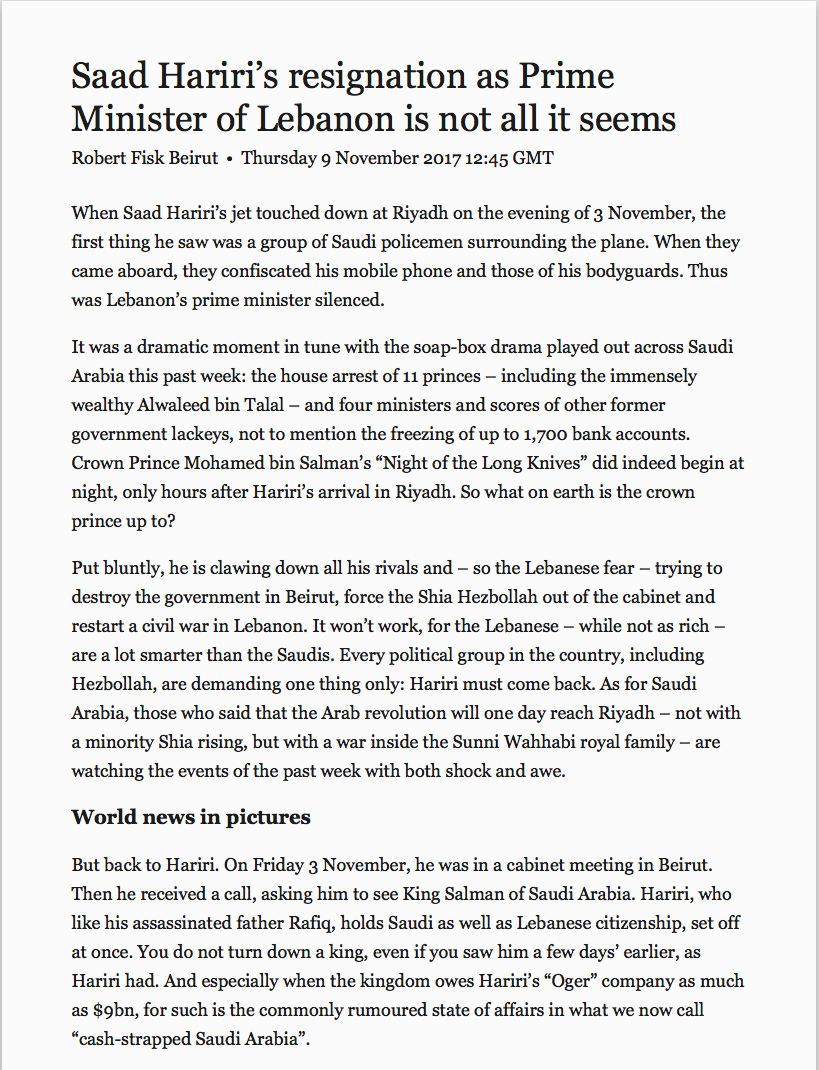 Screen Shot 2017-11-10 at 10.10.19 PM.png