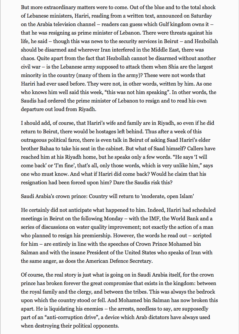 Screen Shot 2017-11-10 at 10.10.35 PM.png