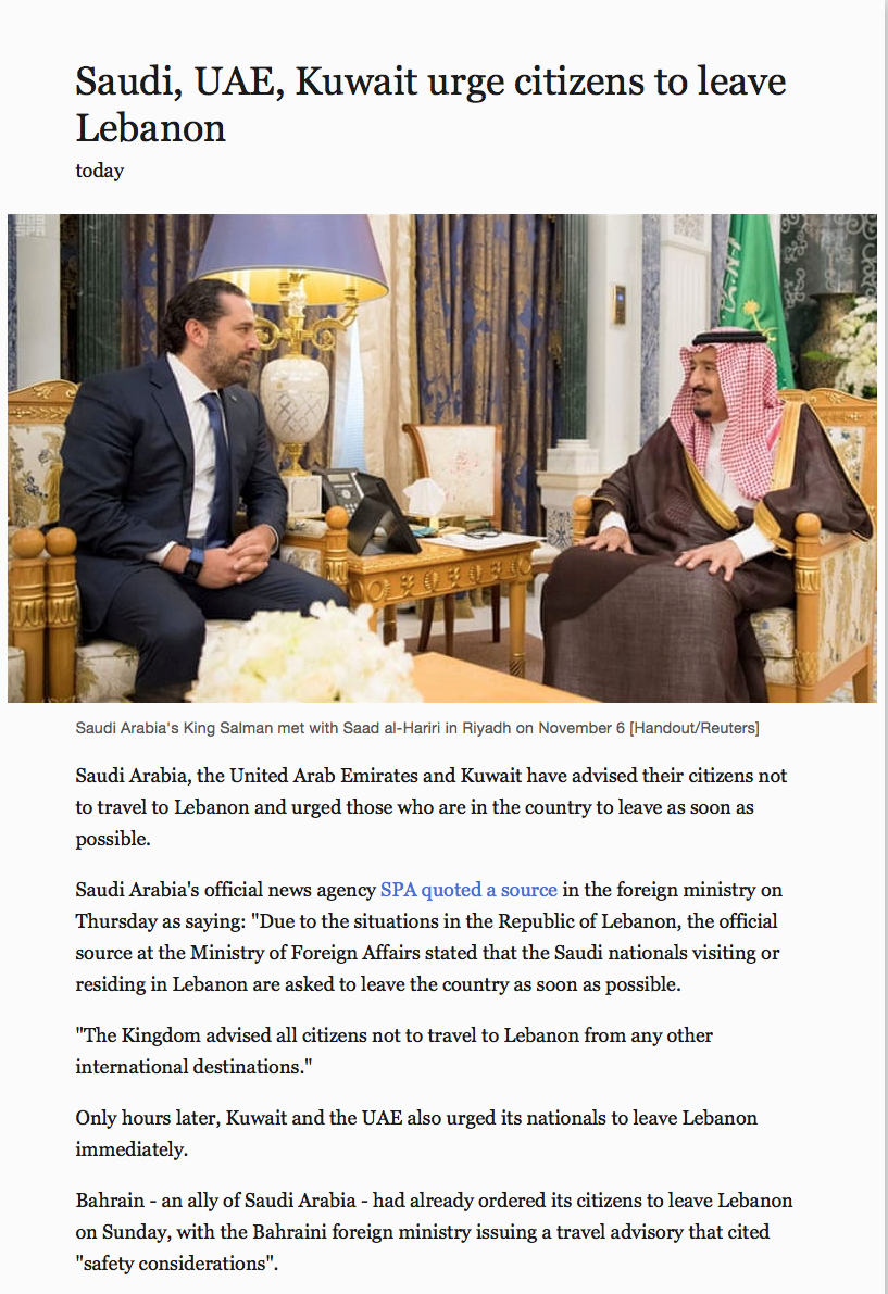 Screen Shot 2017-11-10 at 9.27.40 AM.png