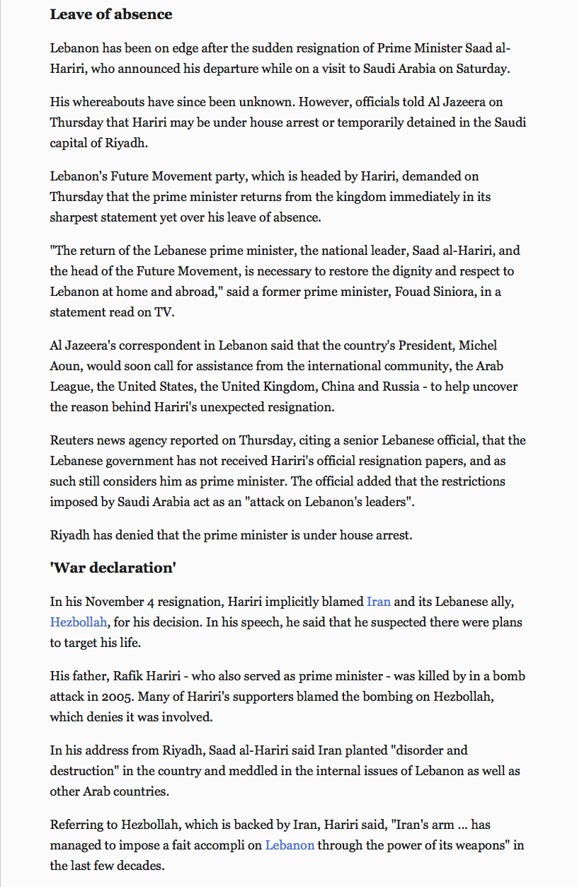 Screen Shot 2017-11-10 at 9.27.50 AM.png