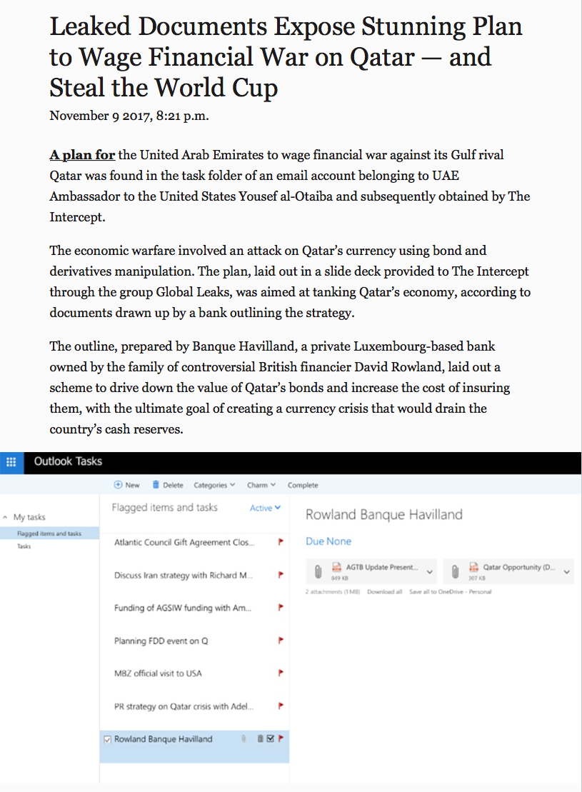 Screen Shot 2017-11-10 at 9.38.21 AM.png