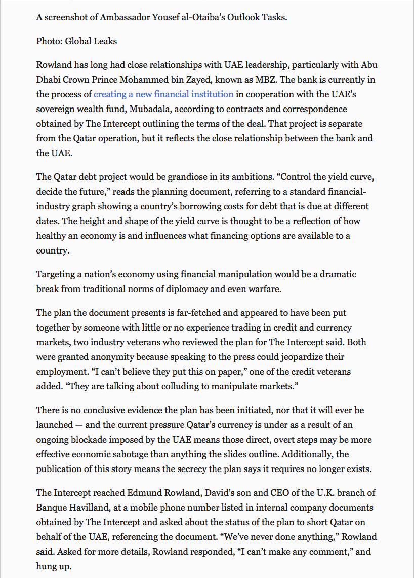 Screen Shot 2017-11-10 at 9.38.30 AM.png