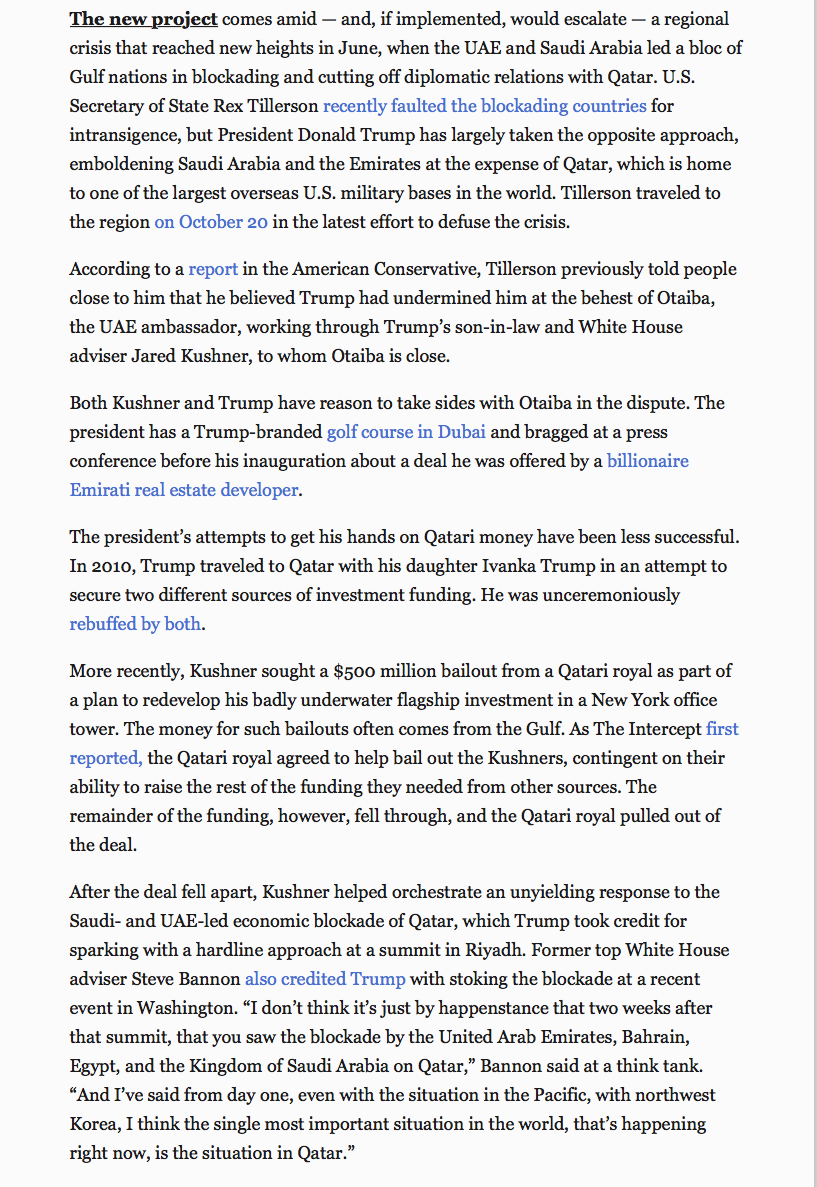Screen Shot 2017-11-10 at 9.38.48 AM.png