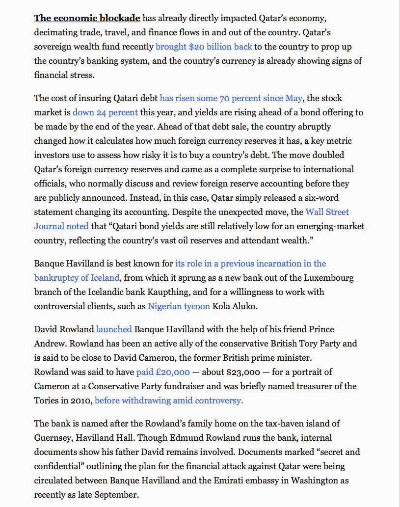 Screen Shot 2017-11-10 at 9.39.06 AM.png