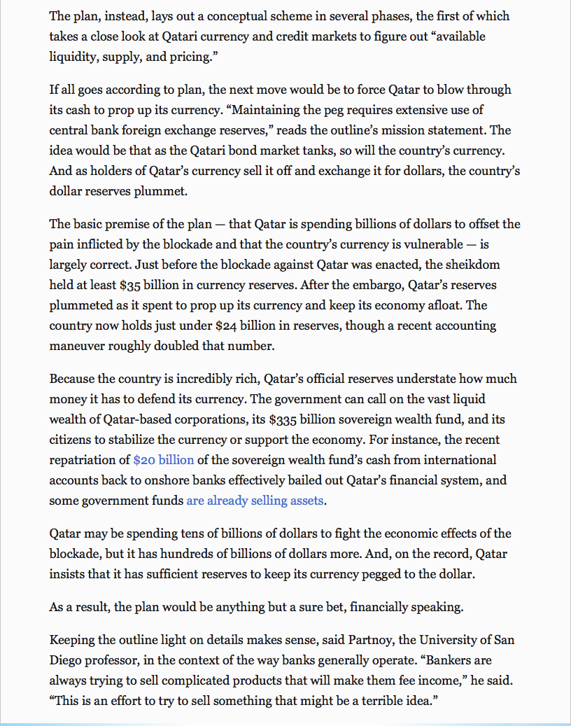 Screen Shot 2017-11-10 at 9.39.48 AM.png