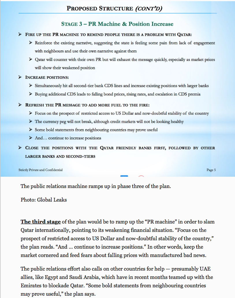 Screen Shot 2017-11-10 at 9.39.57 AM.png