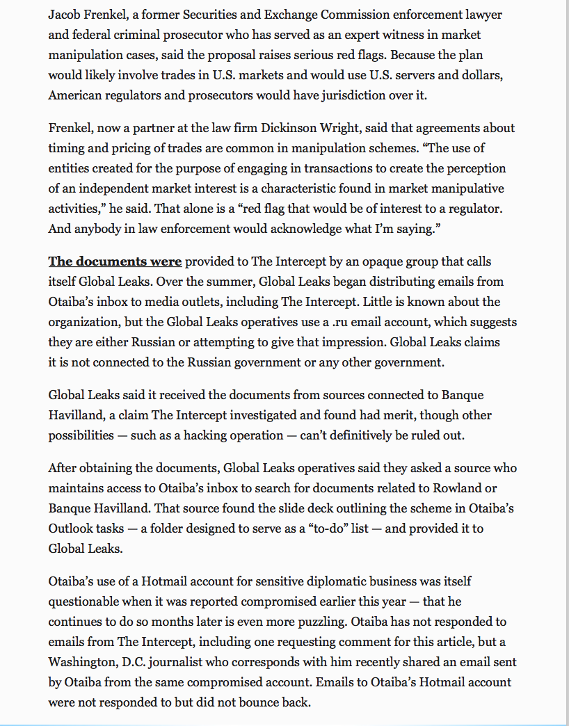 Screen Shot 2017-11-10 at 9.40.10 AM.png