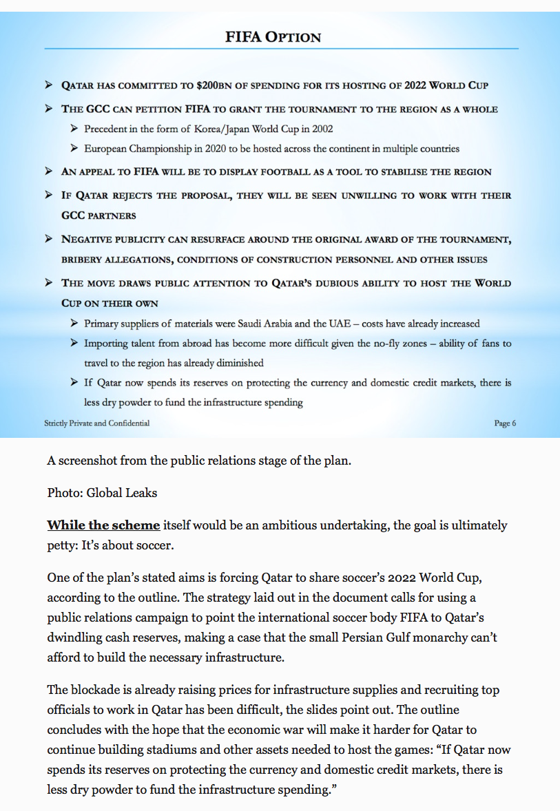 Screen Shot 2017-11-10 at 9.40.18 AM.png