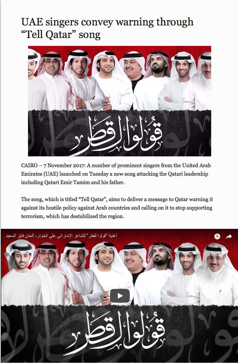 Screen Shot 2017-11-10 at 9.47.29 AM.png