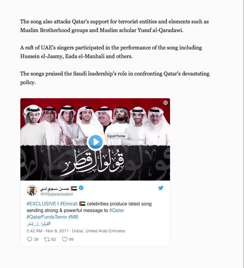 Screen Shot 2017-11-10 at 9.47.40 AM.png