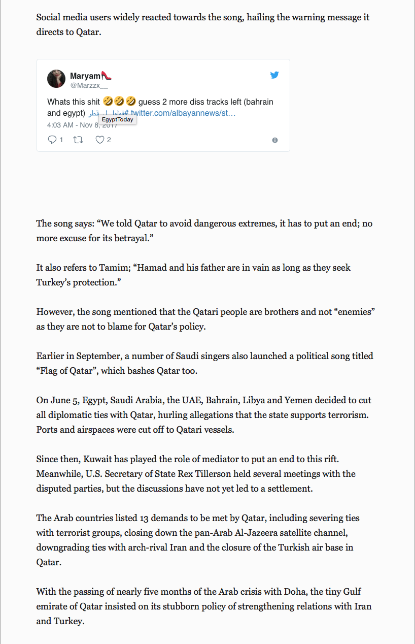 Screen Shot 2017-11-10 at 9.47.48 AM.png
