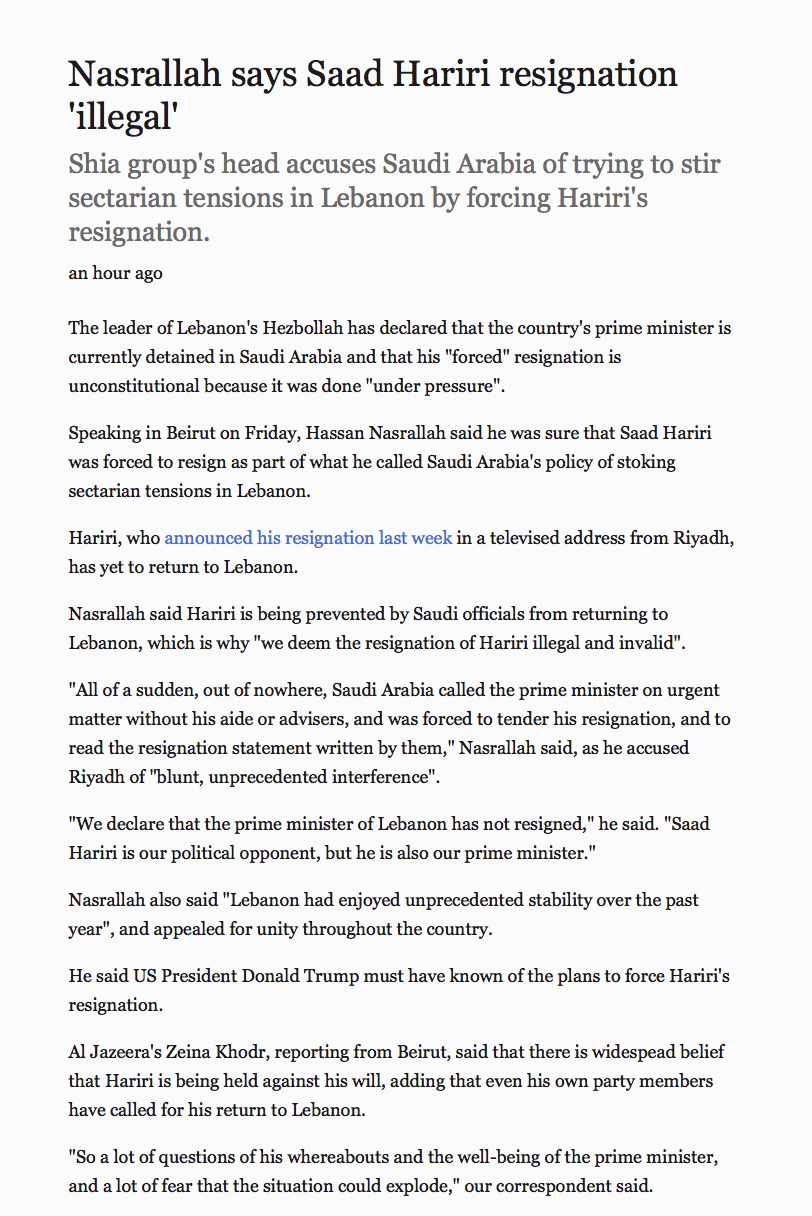Screen Shot 2017-11-11 at 1.20.39 AM.png