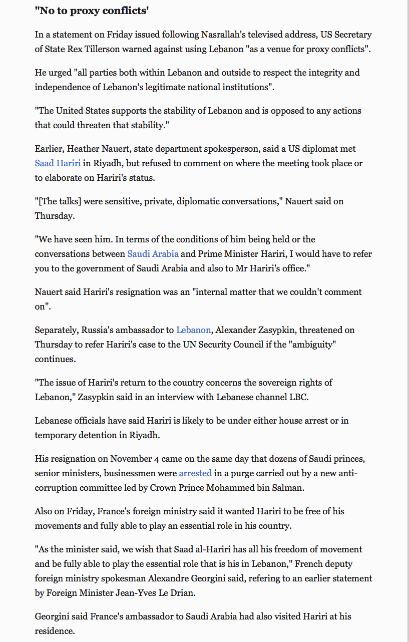 Screen Shot 2017-11-11 at 1.20.53 AM.png