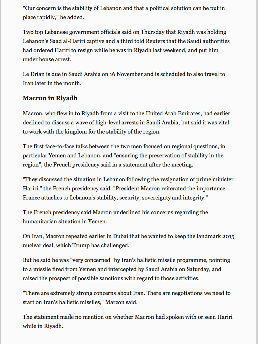 Screen Shot 2017-11-11 at 11.06.47 PM.png
