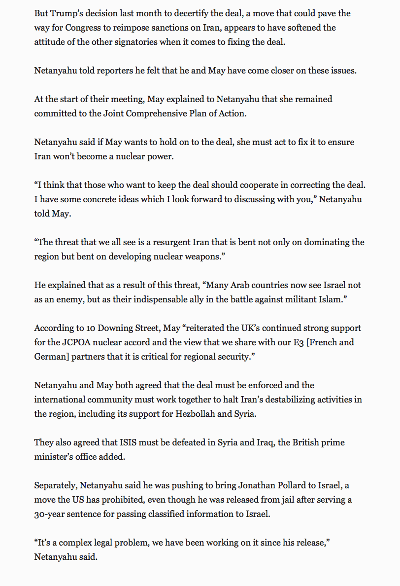 Screen Shot 2017-11-11 at 9.06.42 PM.png