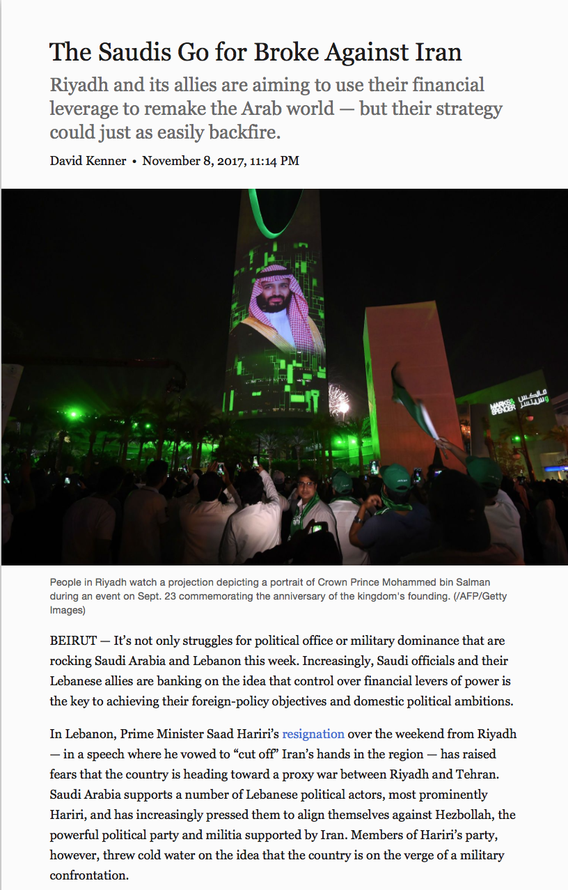 Screen Shot 2017-11-11 at 9.37.35 PM.png