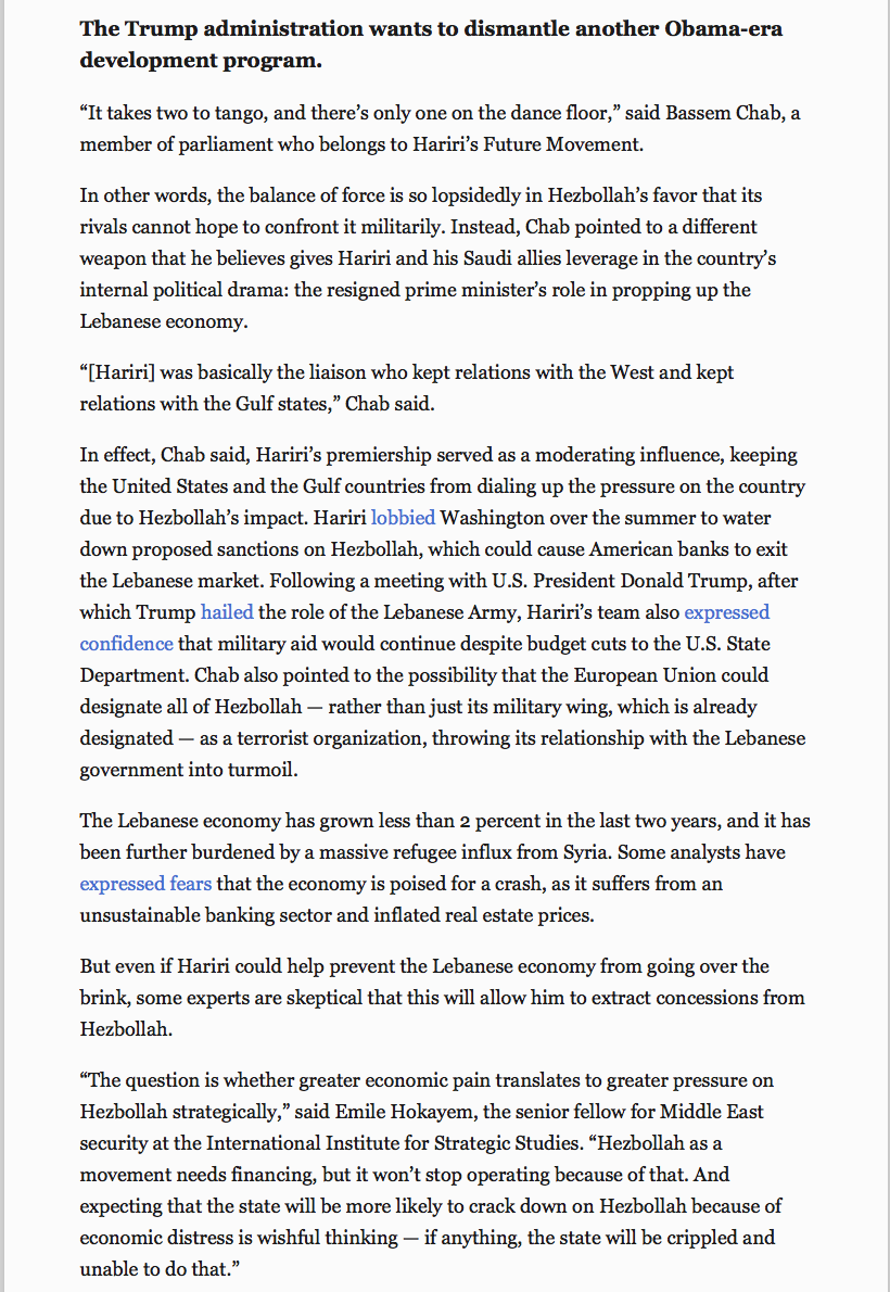Screen Shot 2017-11-11 at 9.37.49 PM.png