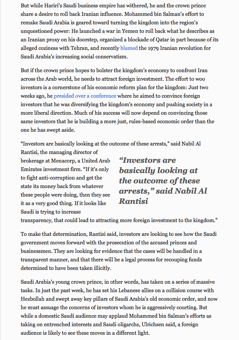 Screen Shot 2017-11-11 at 9.38.14 PM.png