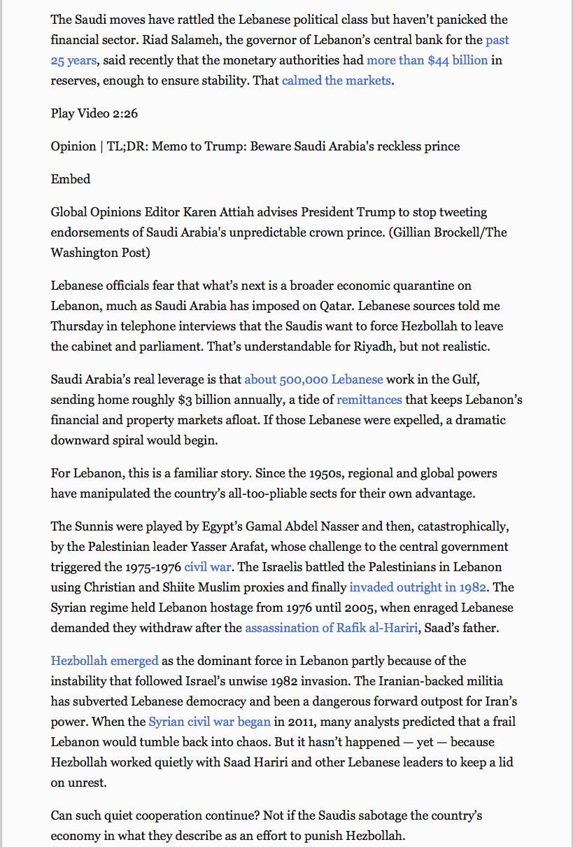 Screen Shot 2017-11-11 at 9.39.46 PM.png
