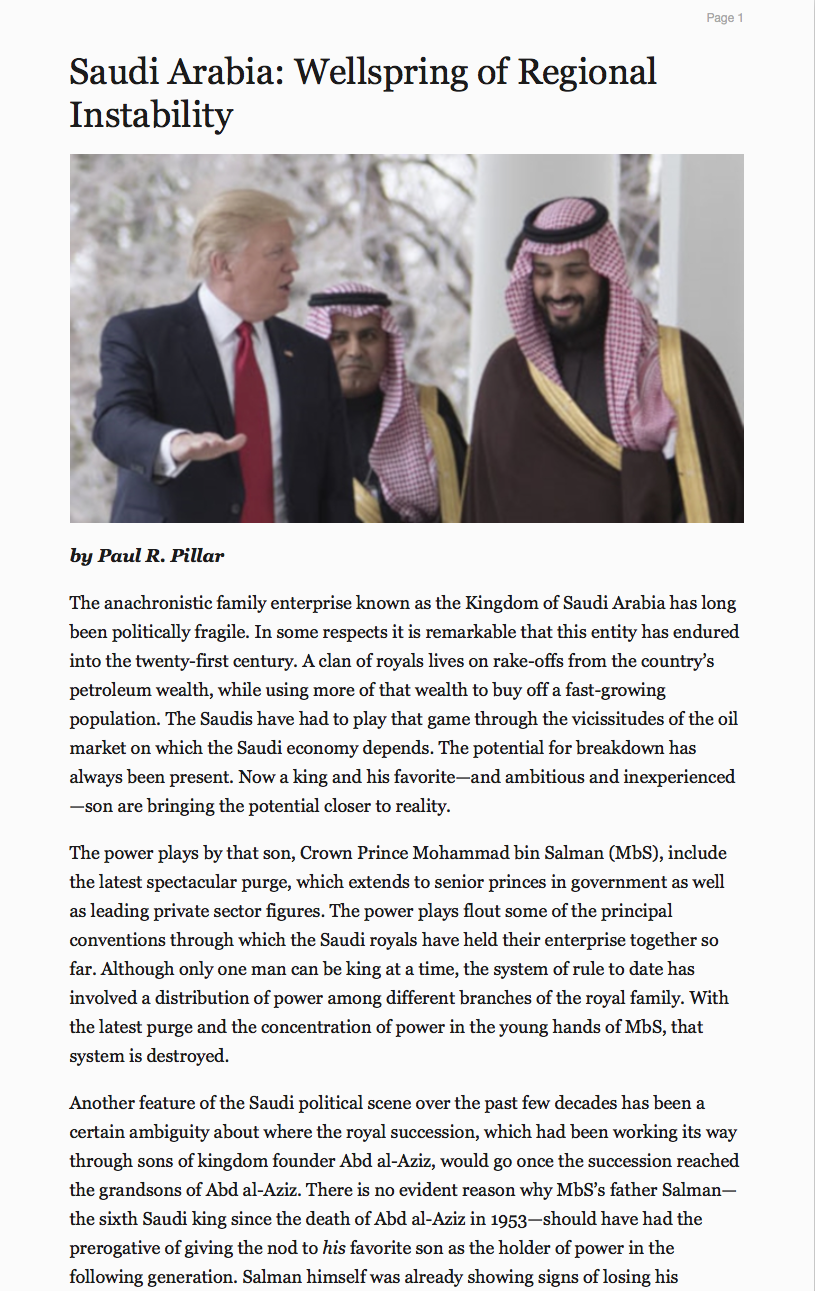 Screen Shot 2017-11-11 at 9.45.39 PM.png