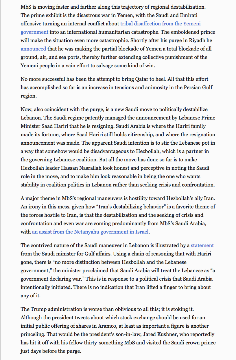 Screen Shot 2017-11-11 at 9.46.13 PM.png