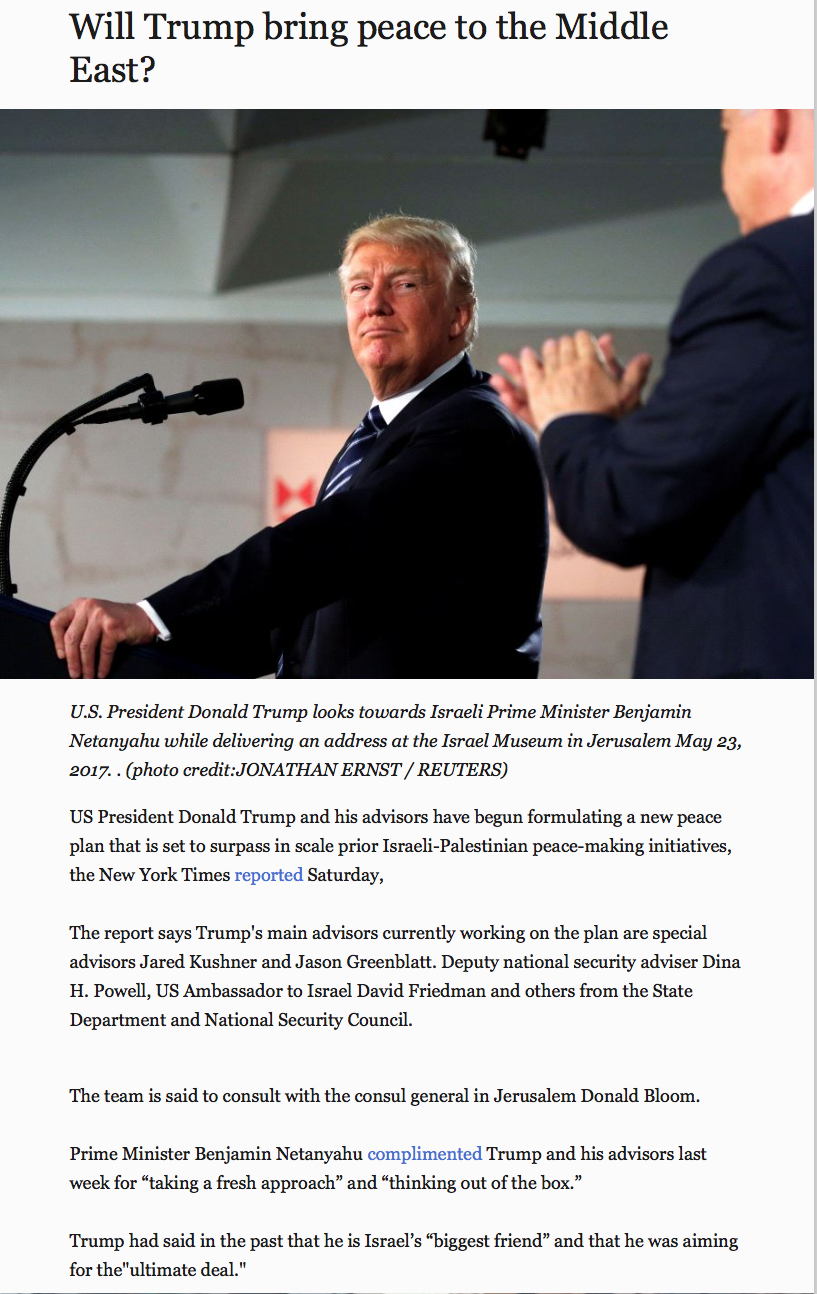 Screen Shot 2017-11-12 at 10.10.24 AM.png